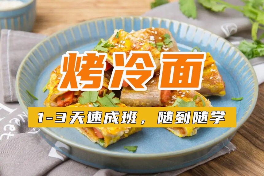 ѵļҺ 漼ѵǮ