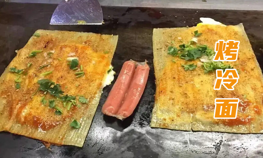 ѵļҺ 漼ѵǮ