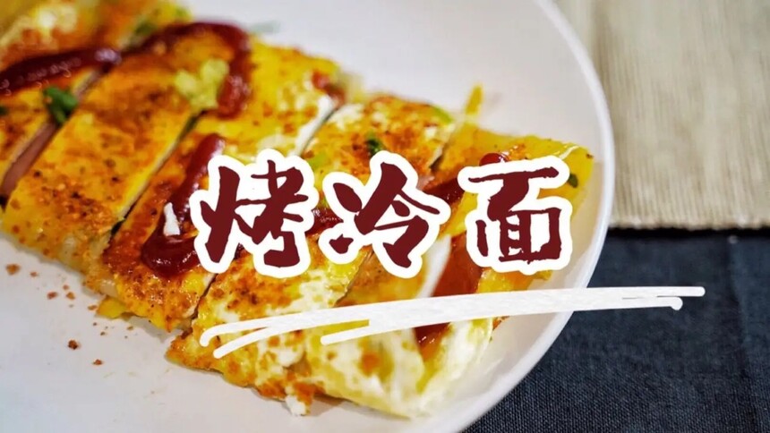 ѵļҺ 漼ѵǮ