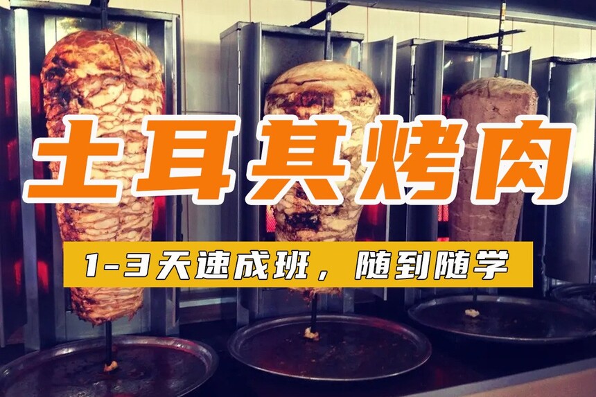 俾ѵļҺ 俾⼼ѵǮ