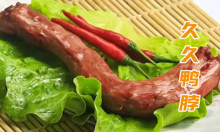 þѼѵļҺ þѼѵǮ