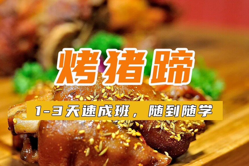ѵļҺ 㼼ѵǮ