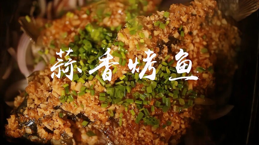 ݿѵļҺ ݿ㼼ѵǮ