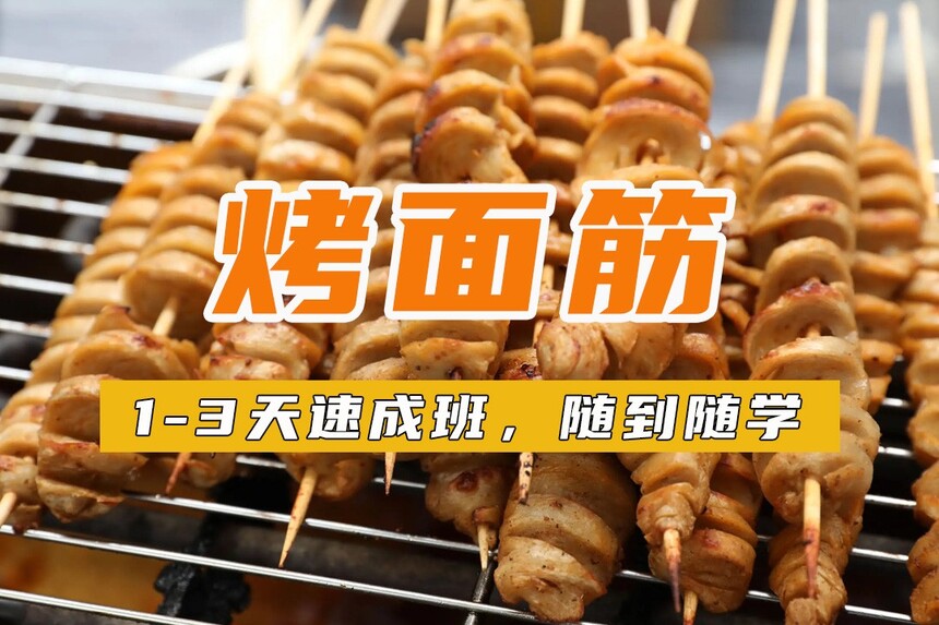 ѵļҺ ѵǮ
