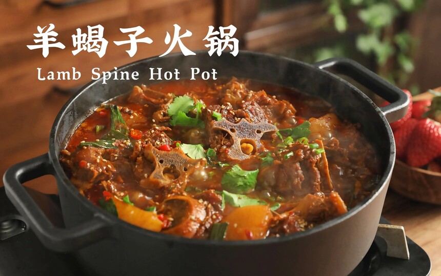 ЫӻѵļҺ ЫӻѵǮ
