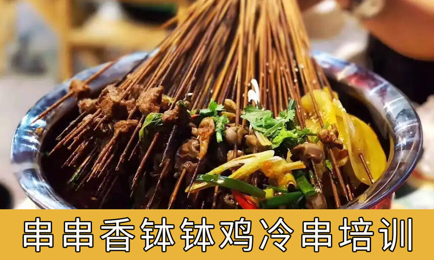 㲧䴮ѵ㲧䴮ѵģ㲧䴮ѵ䷽