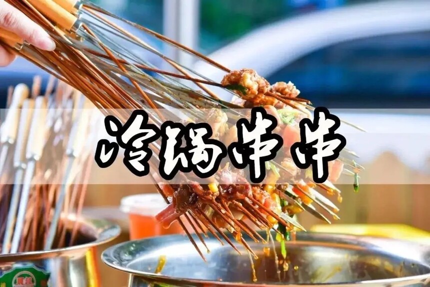 㲧䴮ѵ㲧䴮ѵģ㲧䴮ѵ䷽