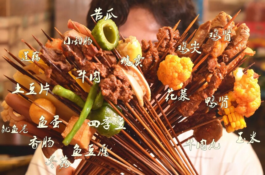 㲧䴮ѵ㲧䴮ѵģ㲧䴮ѵ䷽