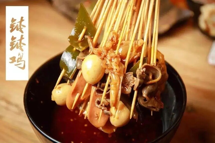 㲧䴮ѵ㲧䴮ѵģ㲧䴮ѵ䷽