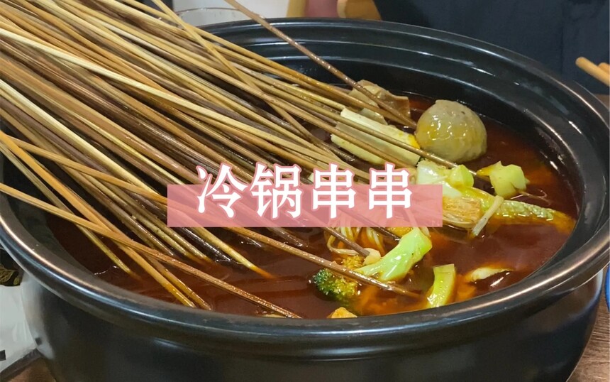 㲧䴮ѵ㲧䴮ѵģ㲧䴮ѵ䷽