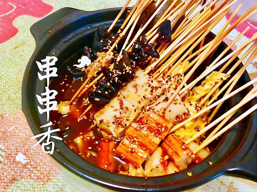 㲧䴮ѵ㲧䴮ѵģ㲧䴮ѵ䷽