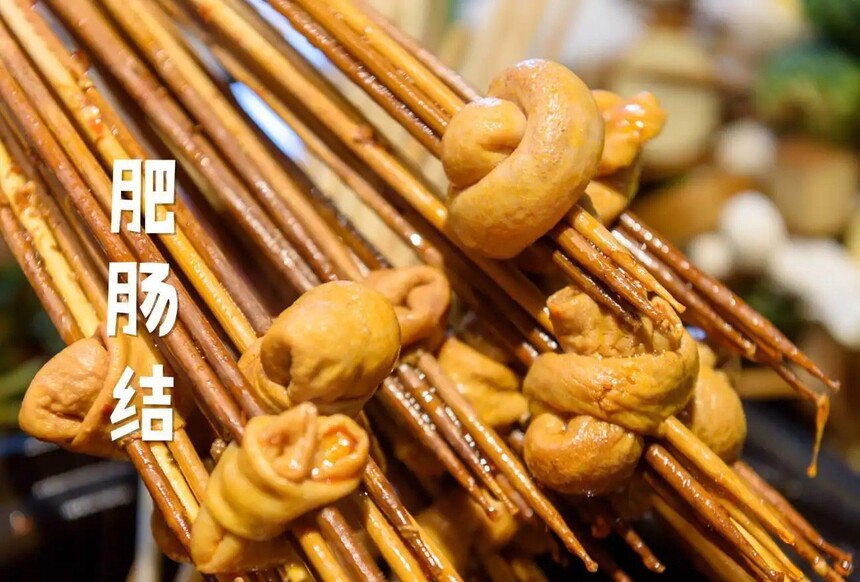 㲧䴮ѵ㲧䴮ѵģ㲧䴮ѵ䷽