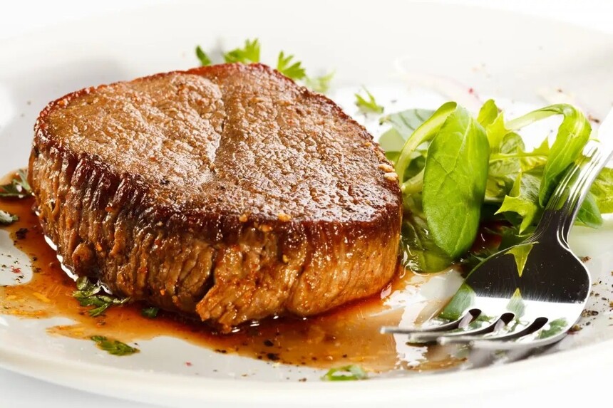 ʦѵ༼ѧݣѧʦѵǮļҺã