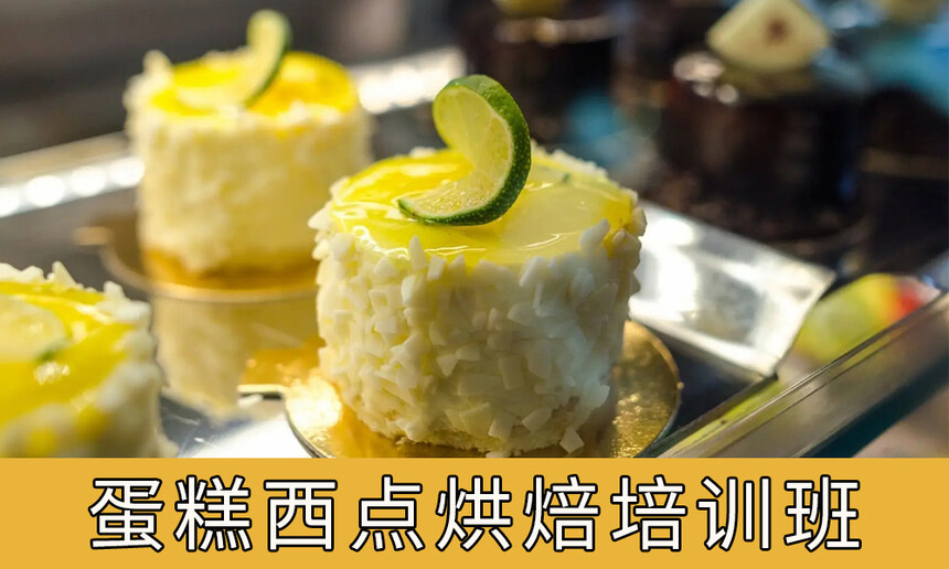 決Ƽѵ࣬決ѵѧշǶ٣