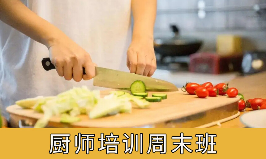 ʦѵĩ࣬ʦѵĩѧУǮ