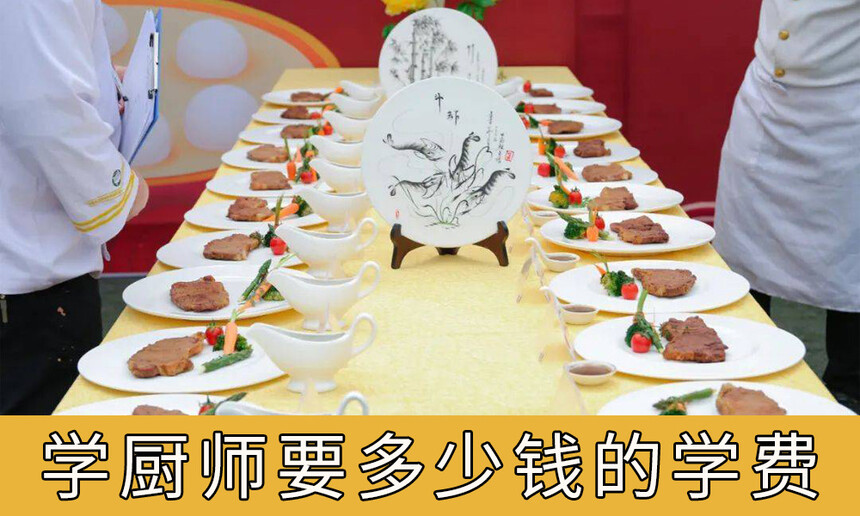 ѧʦҪǮѧѣѧʦҪǮѧѲѧꣿ