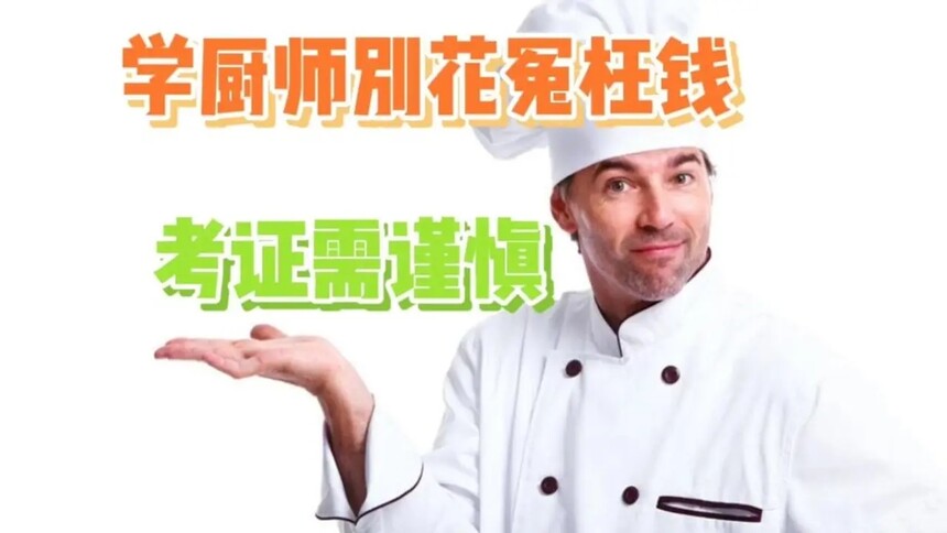 ѧʦҪǮѧѣѧʦҪǮѧѲѧꣿ