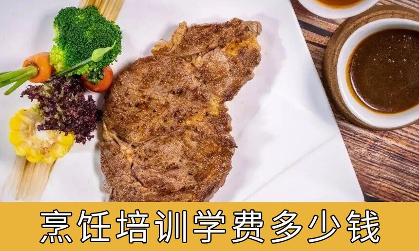 ѵѧѶǮѧһѵѧѶǮ