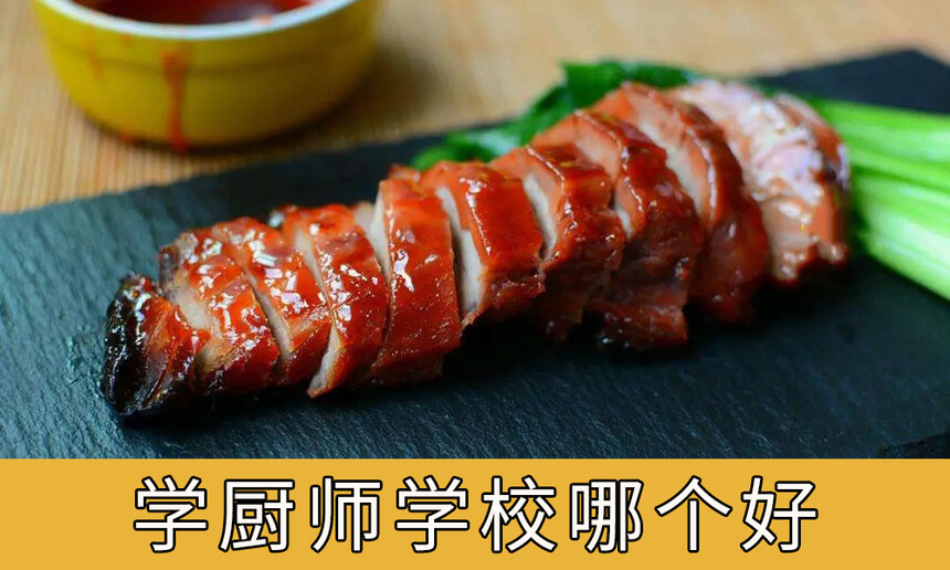 ѧʦѧУĸãѧʦѧѶǮ