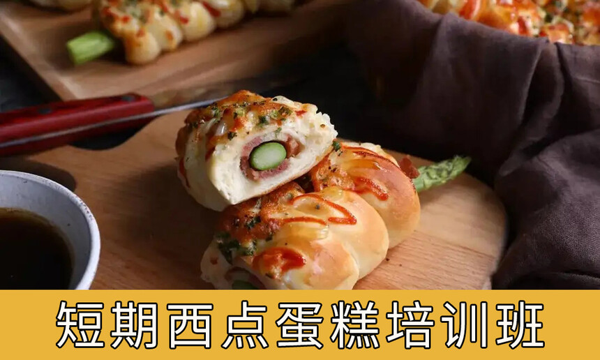 㵰ѵ 㵰ѵѧУ