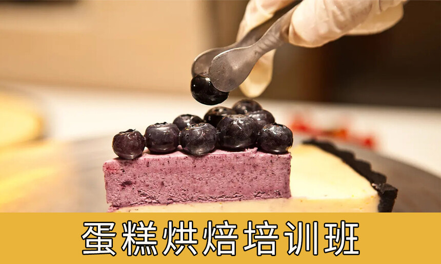 決ѵ✲✲вƷϵ