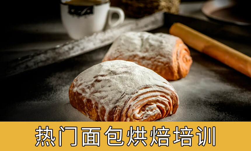 決ѵƷϵдȫ