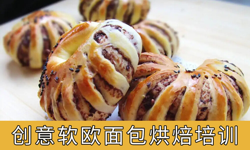 ŷ決ѵ࣬ŷѵŷѵô