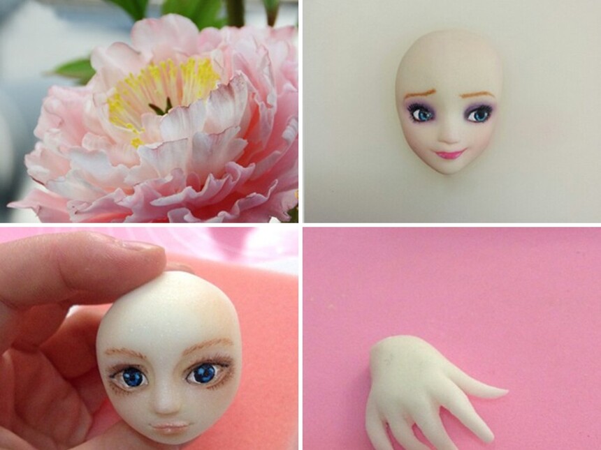 Ӣʽǵѵ Ӣʽǵѵ ӢʽǵѵѧУ