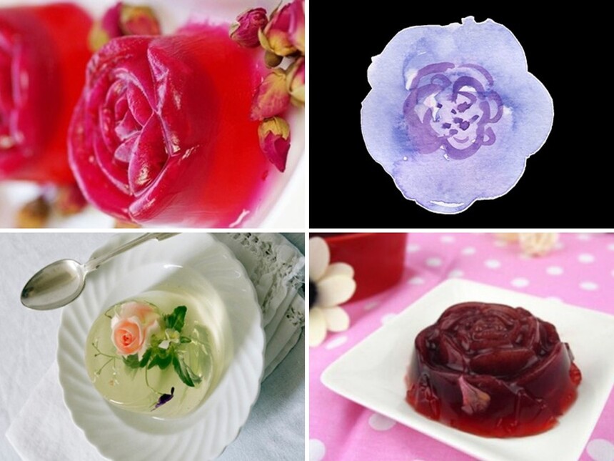 Ӣʽǵѵ Ӣʽǵѵ ӢʽǵѵѧУ
