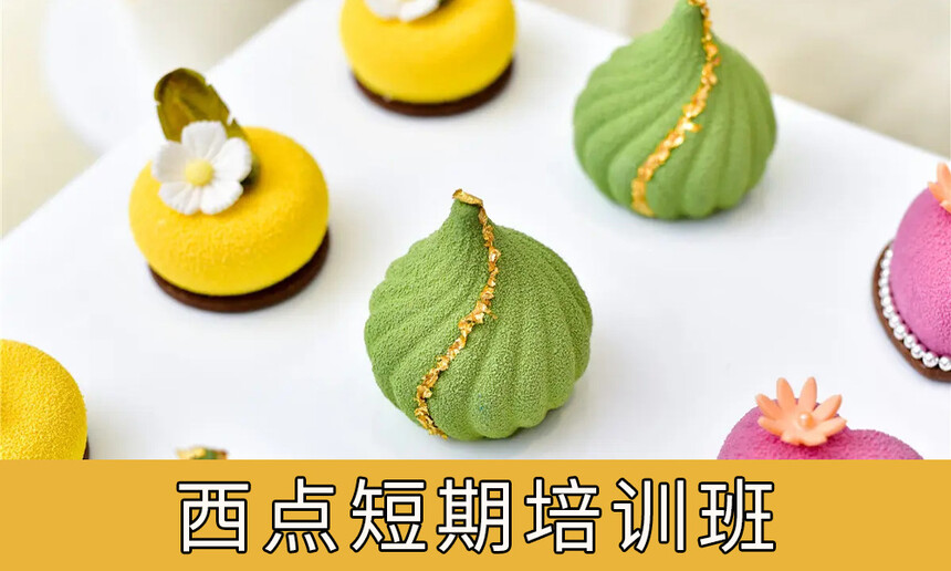 ѵ ѵѧУ