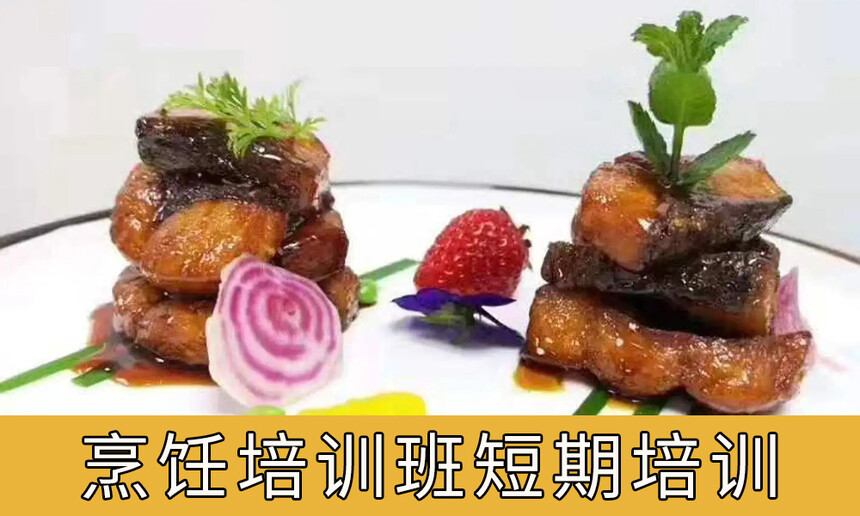 ѵѵγ̣ѵѵЩ