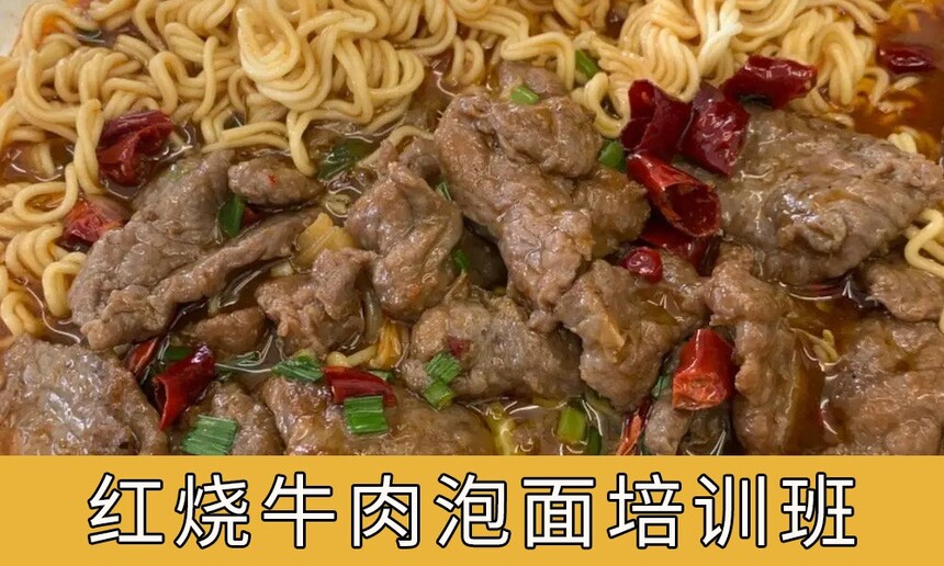 ţѵ ţѵ ţѵѧУ