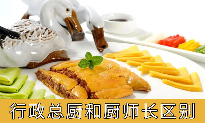 ܳͳʦܳͳʦʶǮһ£