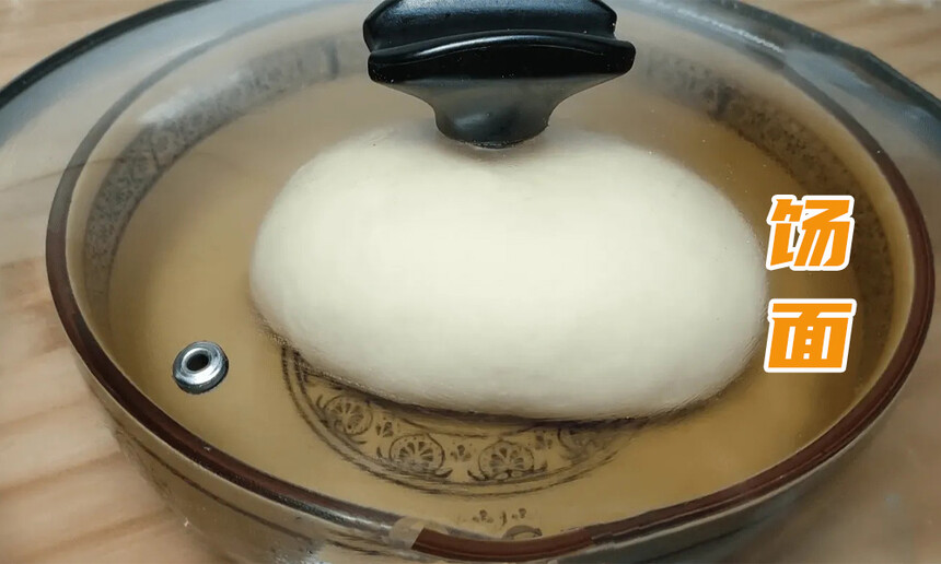 ʲô˼⼡͡ѡ