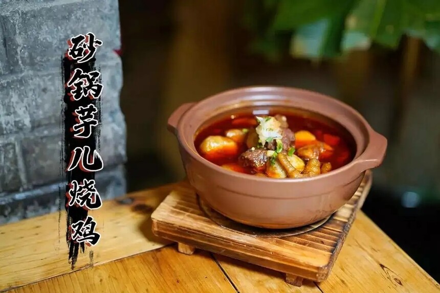 ռζҪնãռζѹѹ죿