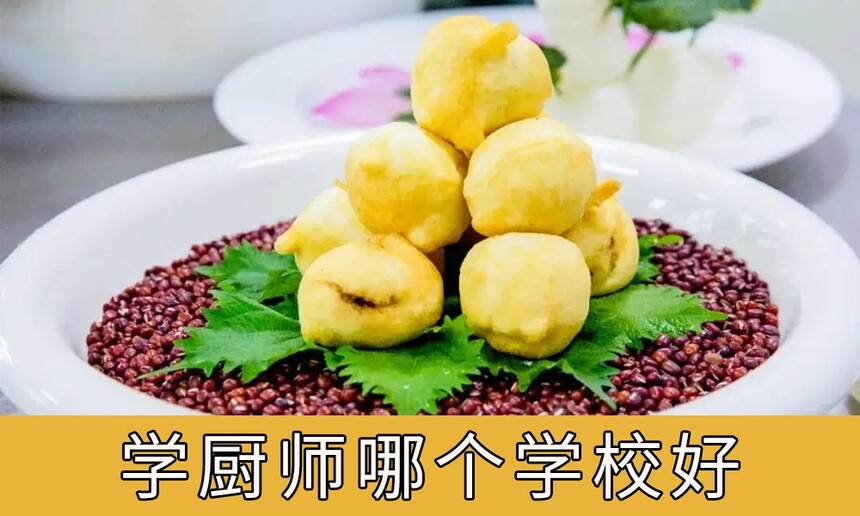 ѧʦĸѧУѧѶǮѧʦĸѧУѧѶǮ