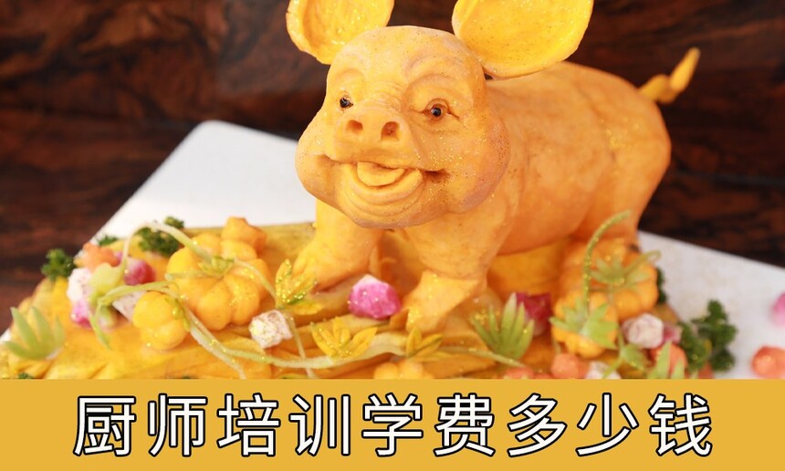 ʦѵѧѣʦѵѧǶǮ