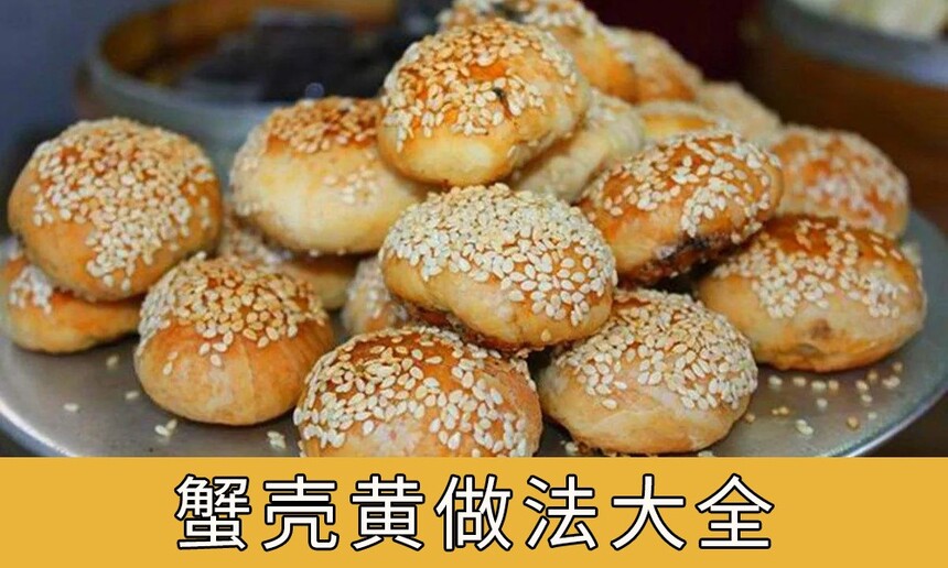 зǻȫзǻز