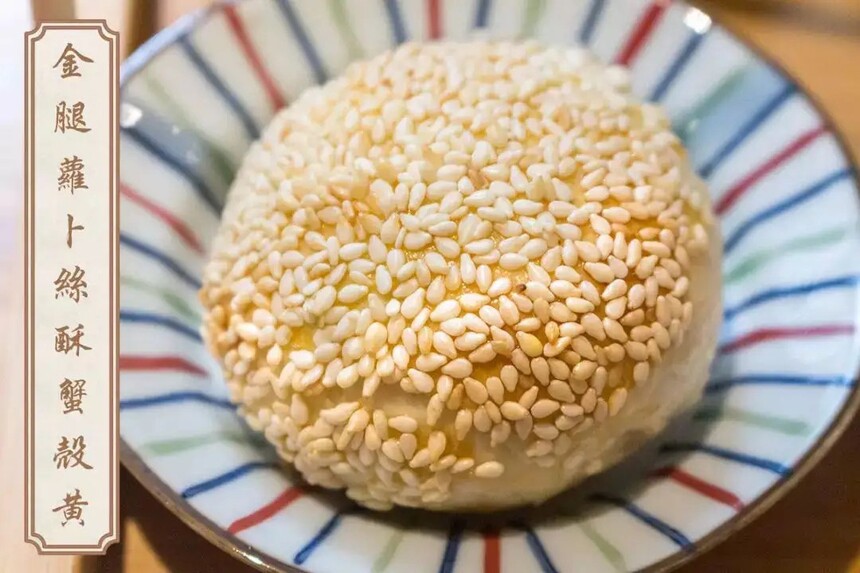 зǻȫзǻز