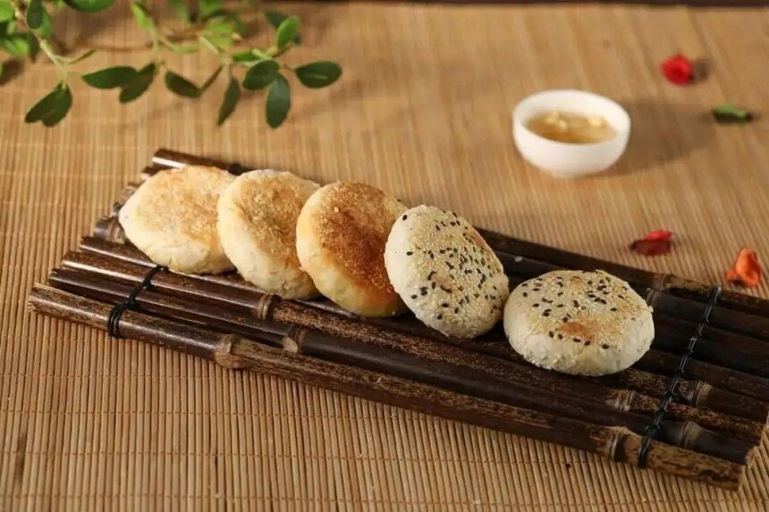 зǻȫзǻز