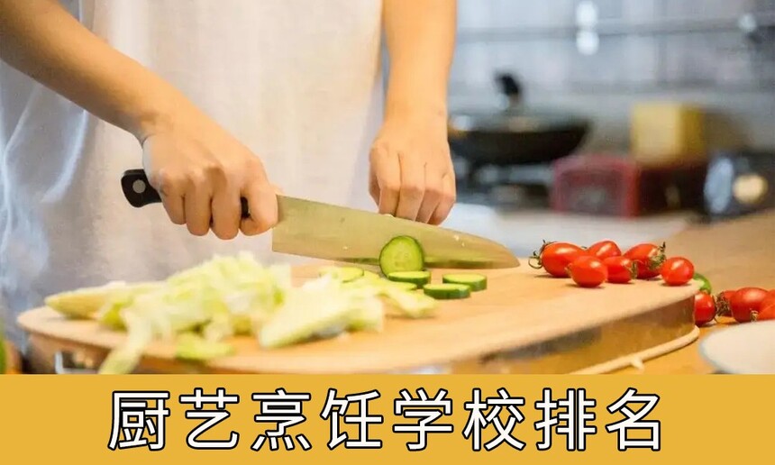 ѧУôѧУѧУļҺã