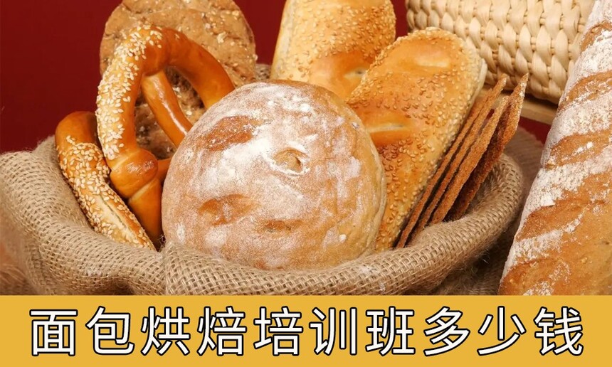 決ѵ決ѵǮ