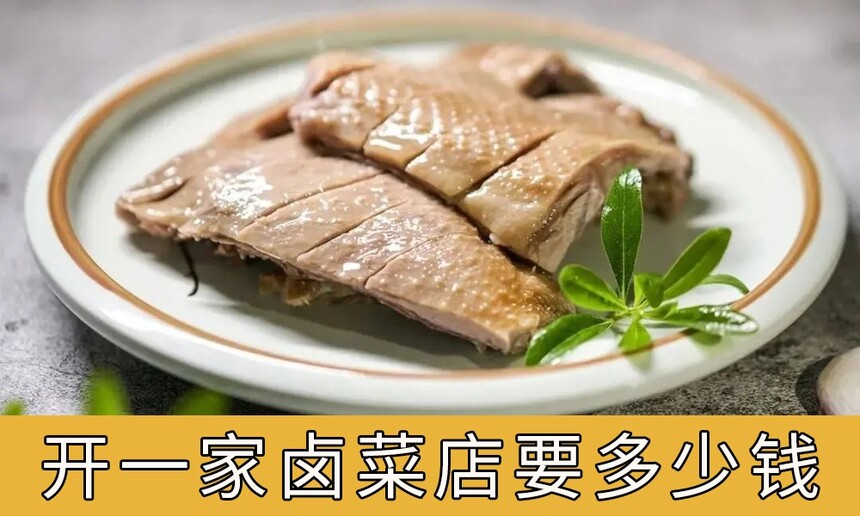 һ±˵ҪǮһ±˵ҪͶʶǮ
