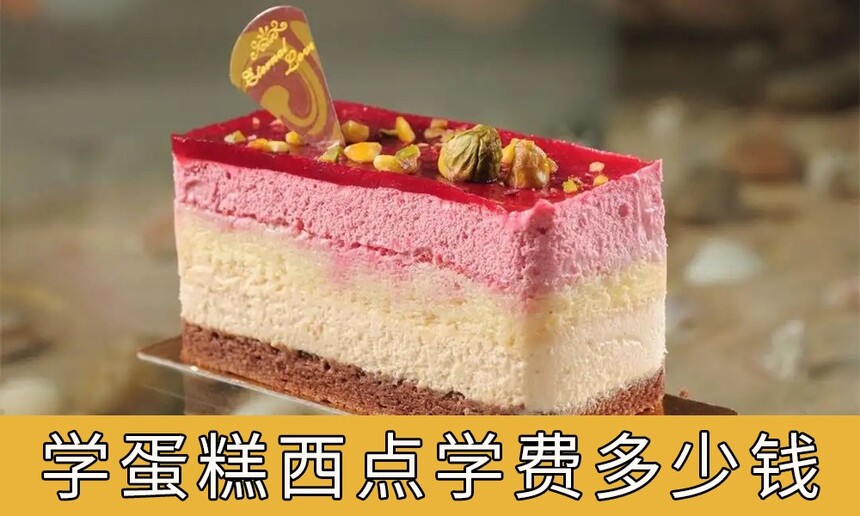 ѧѧѶǮ決ѧѴŶǮ