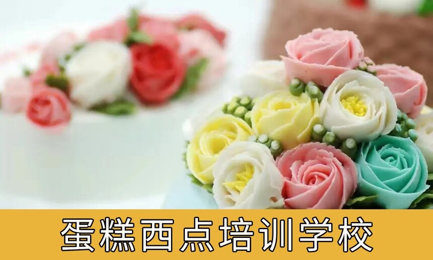 ѵ ѵѧУ ѵѧУ