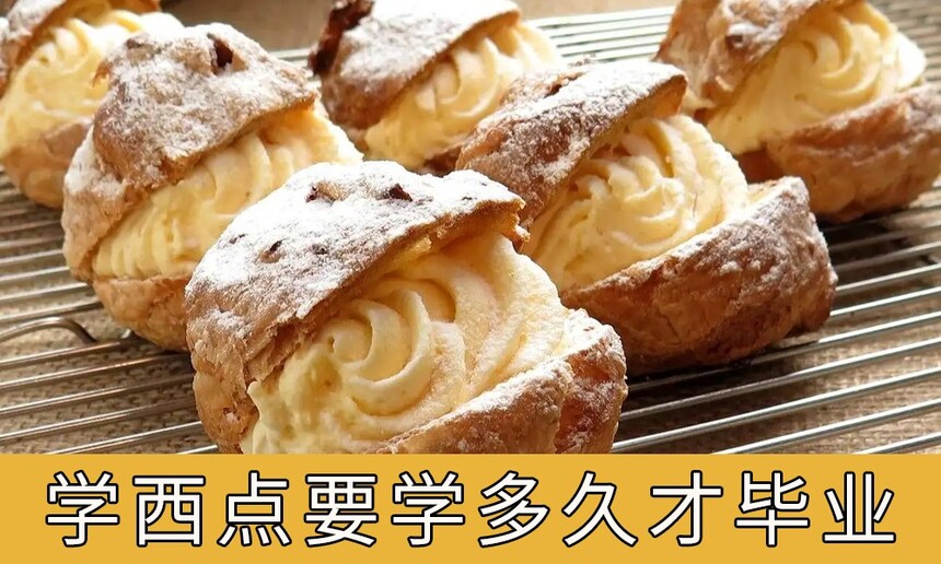 ѧҪѧòűҵѧҪѧҪöǮ