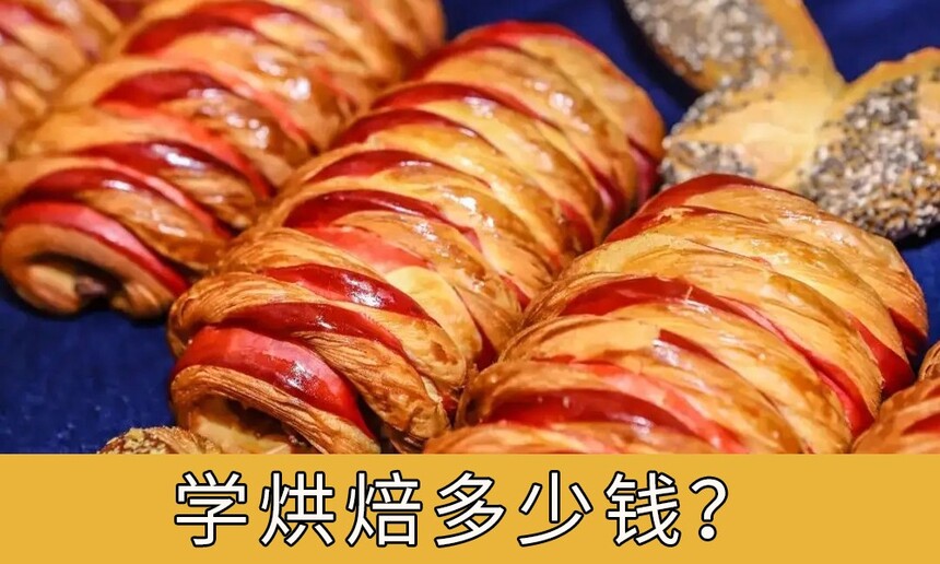 ѧ決Ǯ決ѵŷöǮ