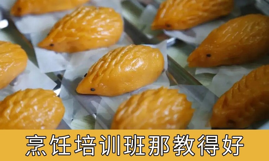 ѵǽ̵úãѧҪǮ