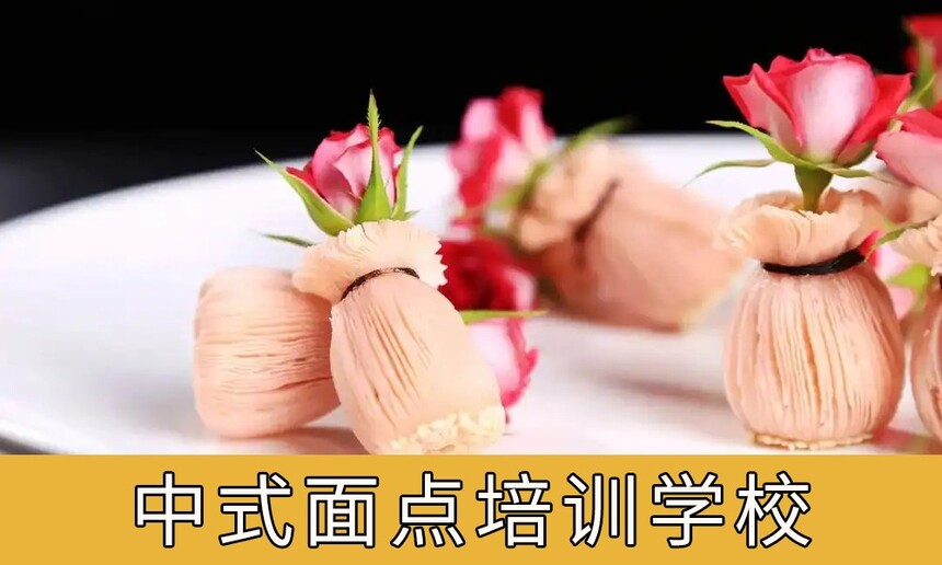 ʽѵѧУУʽѵã