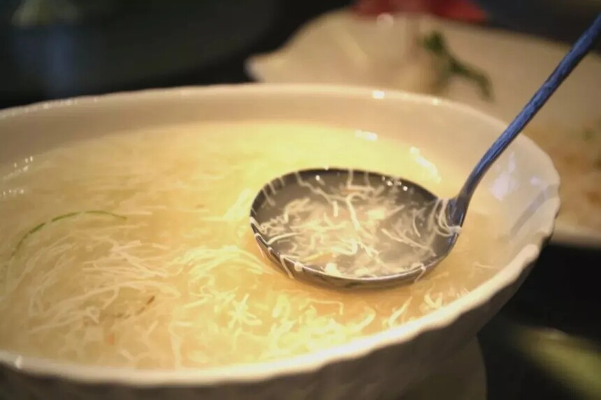 Ĳϵ˵ĴЩ